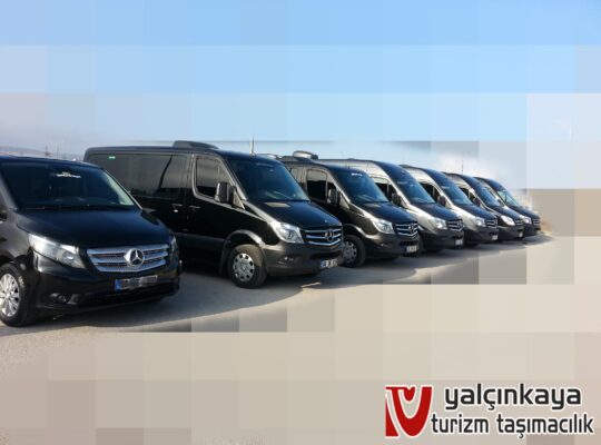 yalçınkaya turizm kiralık otobüs minibüs 05067742440