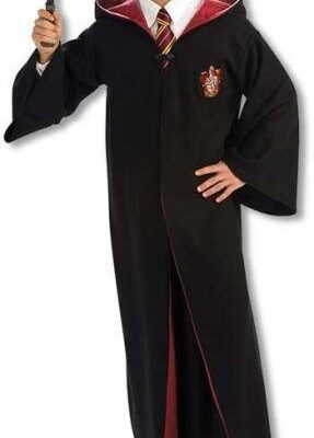 Harry Potter Kostümü