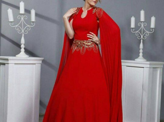 Kına Gecesi Bindallı