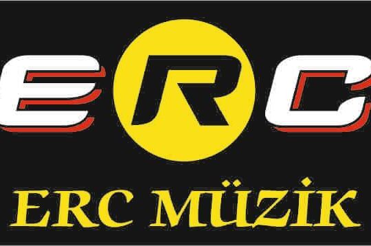 ERC MÜZİK VE ORGANİZASYON