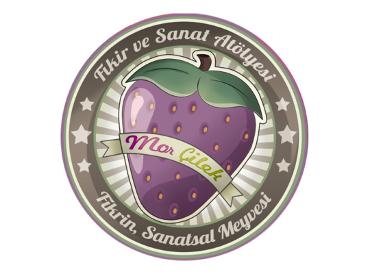 ÖZEL GÜN VE ETKİNLİKLERİNİZ İÇİN PALYAÇO VE MASAL KAHRAMANLARI