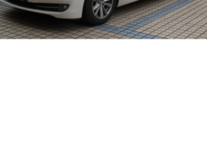 2015 BMW 520 i günlük haftalık kiralık