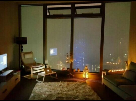 KONFORLU LÜX GÜNLÜK KİRALIK SUİT DAİRELER OTOPARK Wİ-Fİ