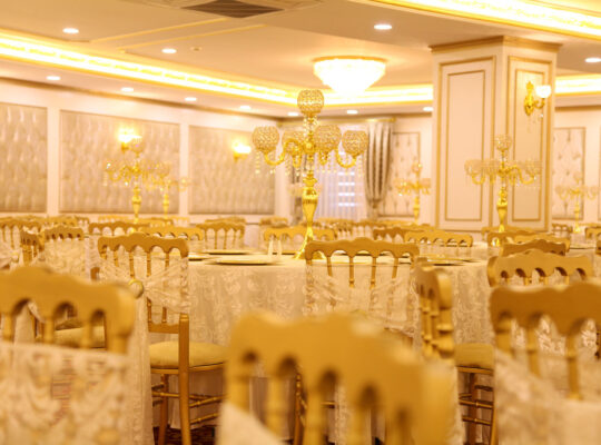İPEK WEDDİNG BALO DAVET VE DÜĞÜN SALONLARI ,İSTANBUL AVCILAR , E- 5 ÜZERİ DÜĞÜN SALONLARI, BALO SALONLARI,