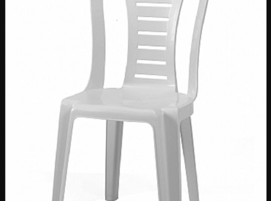 ANKARA KIRALIK SANDALYE