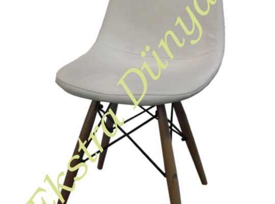 En Yeni Fuar Ürünleri