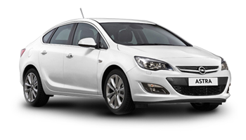 RETRO OTO KİRALAMADAN OPEL ASTRA DİZEL MANUEL 2015 MODEL 79.TL MALTEPE/İSTANBUL