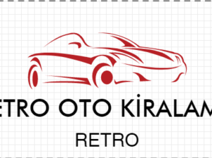 RETRO OTO KİRALAMADAN FİAT LİNEALAR DİZEL MANUEL 2015 MODEL 49.TL