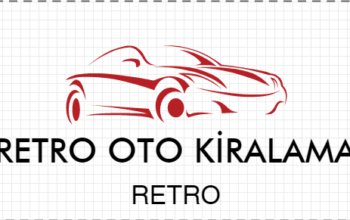 RETRO OTO KİRALAMADAN FİAT LİNEALAR DİZEL MANUEL 2015 MODEL 49.TL