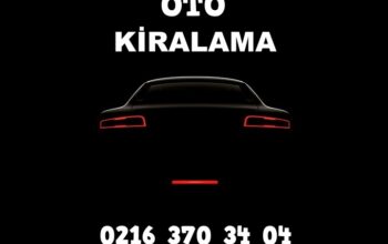 RETRO OTO KİRALAMADAN Dizel Otomatik Toyota Corolla 89.TL İSTANBUL/MALTEPE