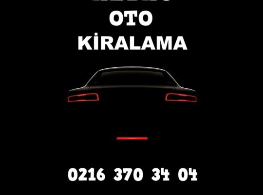 KREDİ KARTINA 6 TAKSİT 1499.TL KIŞ KAMPANYASI KACIRILMAZ FIRTLAR