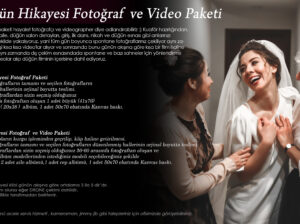 Emre ÖZ Fotoğrafçılık (Düğün, Kına, Nişan, Mezuniyet, Sünnet, Doğum, Organizasyon)
