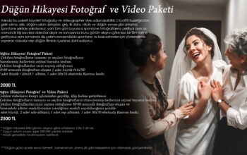 Emre ÖZ Fotoğrafçılık (Düğün, Kına, Nişan, Mezuniyet, Sünnet, Doğum, Organizasyon)