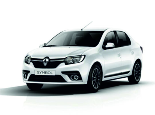 GÜNLÜK – HAFTALIK – AYLIK KİRALAMA