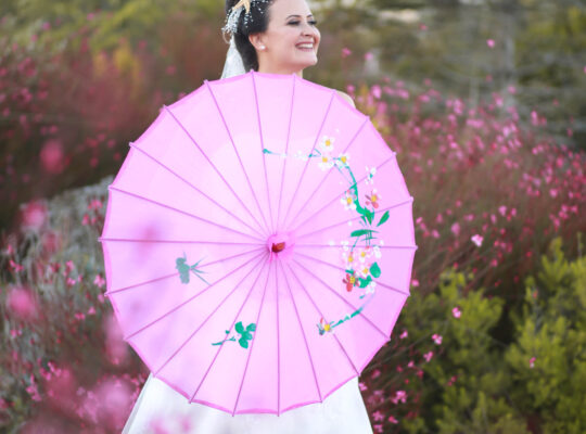 500 TL DEN BAŞLAYAN FİYATLARLA DÜĞÜN DIŞ MEKAN FOTOĞRAF ÇEKİMİ