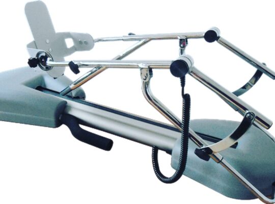 50 tl cpm cihazı kiralama 0543 953 3009