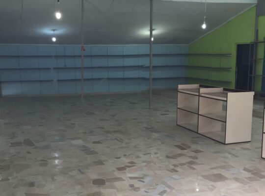 SAHİBİNDEN KİRALIK İMALATHANE-FABRİKA