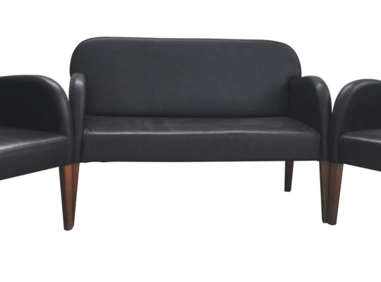 KT-101 Koltuk Takımı