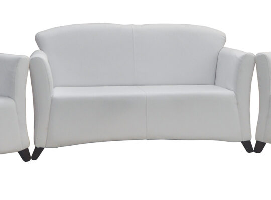 KT-105 KOLTUK TAKIMI