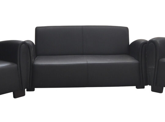 KT-106 Koltuk Takımı