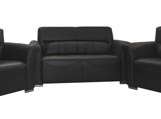 KT-107 Koltuk Takımı