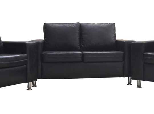 KT-108 Koltuk Takımı