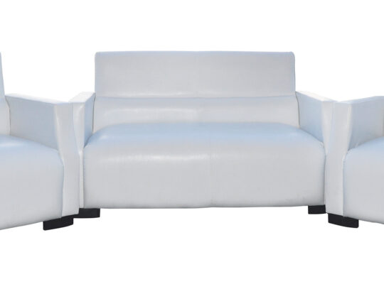 KT-109 Koltuk Takımı