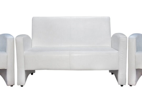 KT-115 KOLTUK TAKIMI