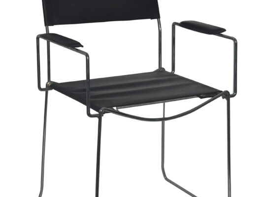 Fuarlar İçin Sandalye Kiralama Hizmetleri