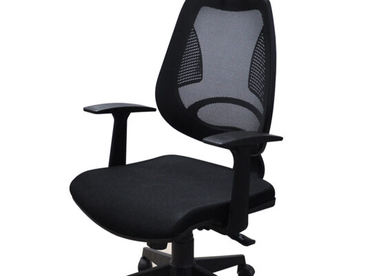 S-114 Ofis Tipi Sandalye