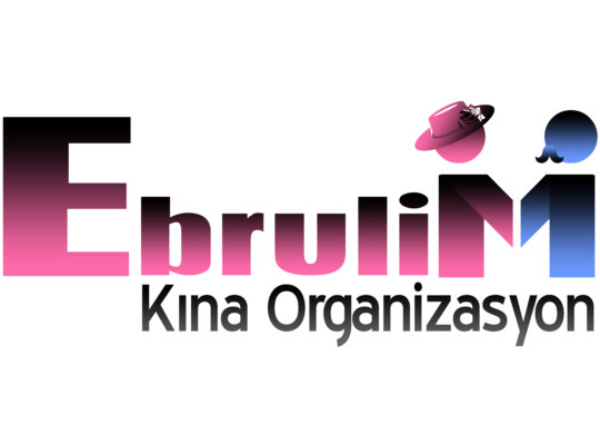 Kına Organizasyonu ve Malzemeleri …