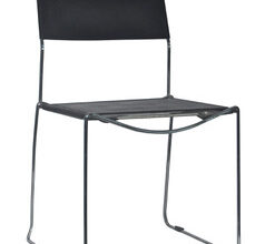 Fuarlarınız için Masa – Sandalye – Koltuk Takımı Kiralama Hizmetleri