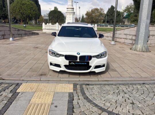 Mercedes Cla Kiralama