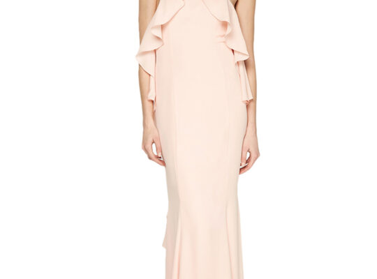 NEW SEASON – Yulia Gece Elbisesi Kirala