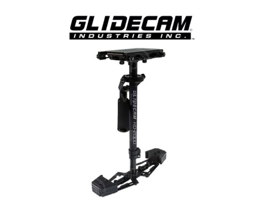 Glidecam HD 2000 KİRALIK