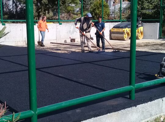 KİRALIK YAMA SİLİNDİRLER.BOMAG CAT DYNAPACC AMMAN ASFALT YAPIMI ASFALT KIRIK STABİZE VB.YAPIMI.(NAKLİYE+ MAZOT+ OPERATÖR DAHİL)