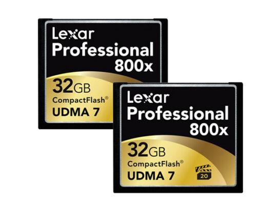 32 GB Hafıza Kartları KİRALIK