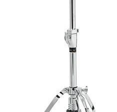 Basix F803.121 Hi-Hat Standı Kiralama