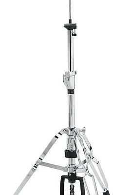 Basix F803.121 Hi-Hat Standı Kiralama