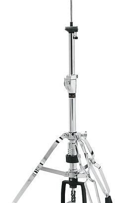 Basix F803.121 Hi-Hat Standı Kiralama