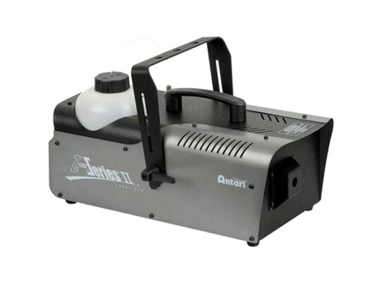 Sis Makinası KİRALIK