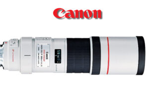 Canon 85 mm f/1.8 KİRALIK