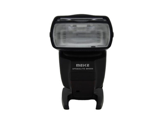 Kamera Tepe Flaş KİRALAMA