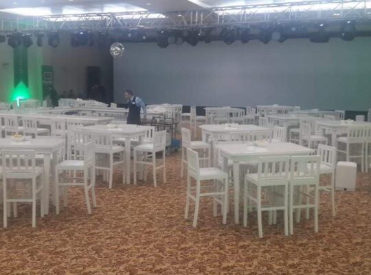 Kokteyl olarak baska çeşitlerimizde mevcuttur face book sayfamızdan çeşitlerimizi görebilirsiniz