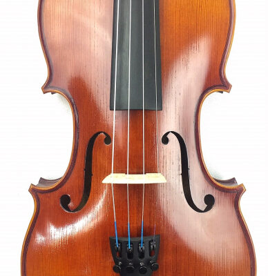 Höfner AS-180-V4/4 Keman Kiralama