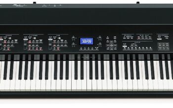 KAWAI MP11 Dijital Sahne Piyanosu Kiralama