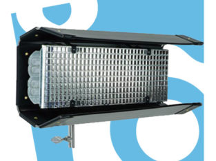 Kiralık Kino Flo 120 Işık Seti