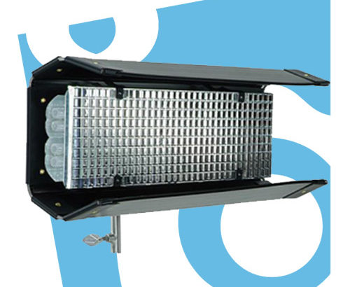 Kiralık Kino Flo 120 Işık Seti