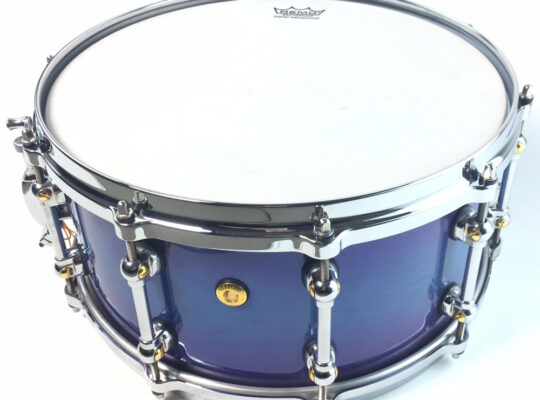 PEARL MMP1465S 14×6,5