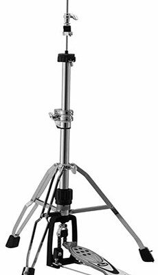 Pearl H-1000K Hi-Hat Stand Kiralama
